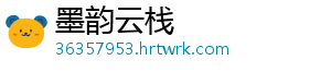 宿州市离队入团仪式举行 队入在雄壮的团仪国歌声中-墨韵云栈